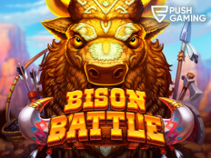 Bitcoin casino free slots10